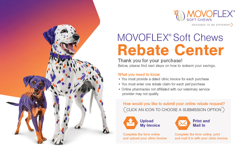 movoflex-soft-chews